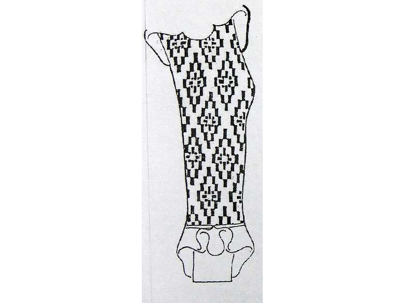 textile-cinde-squares-long trousers-sunarto 107